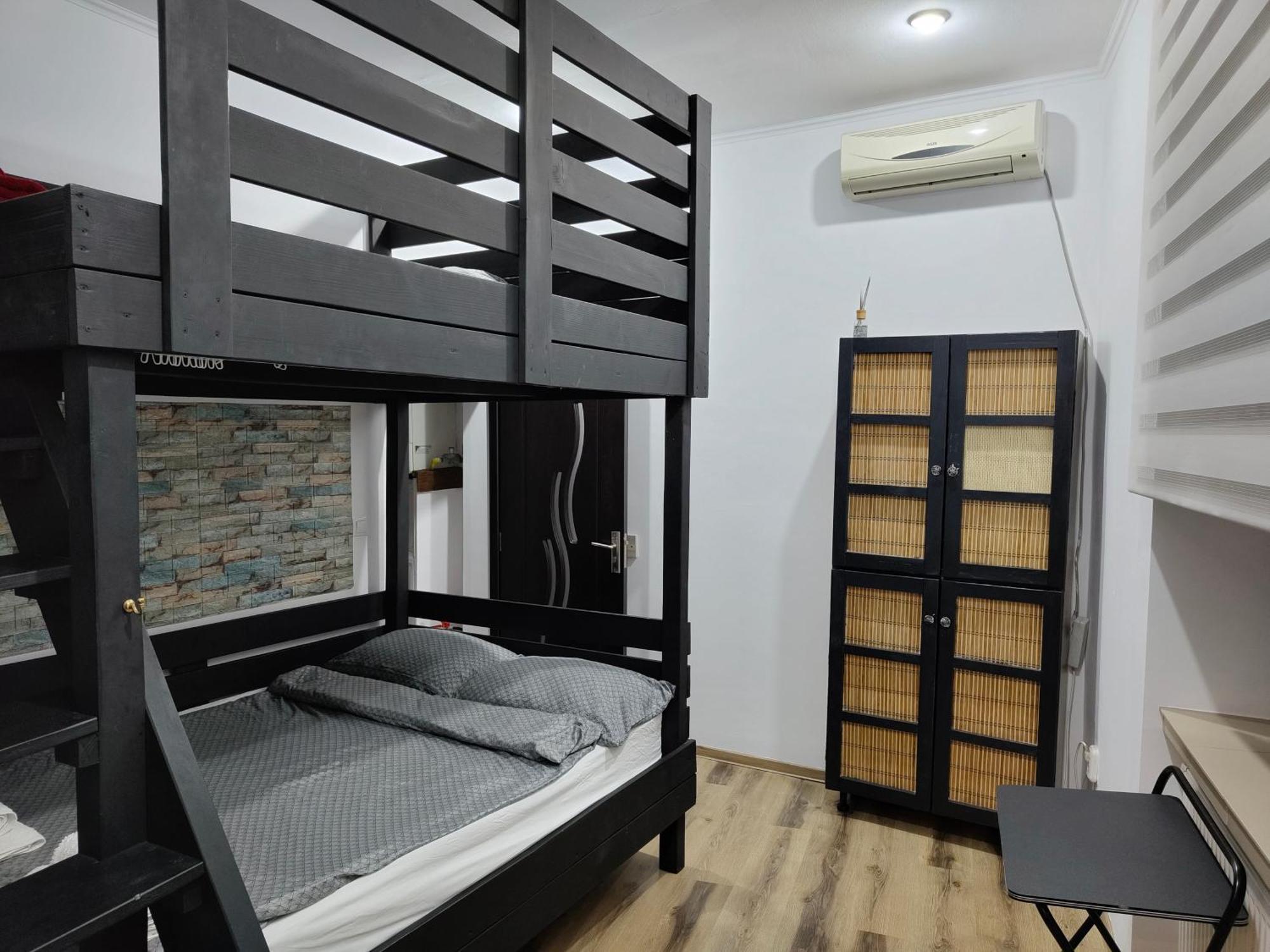 Apartament Corana Nagyvárad Kültér fotó