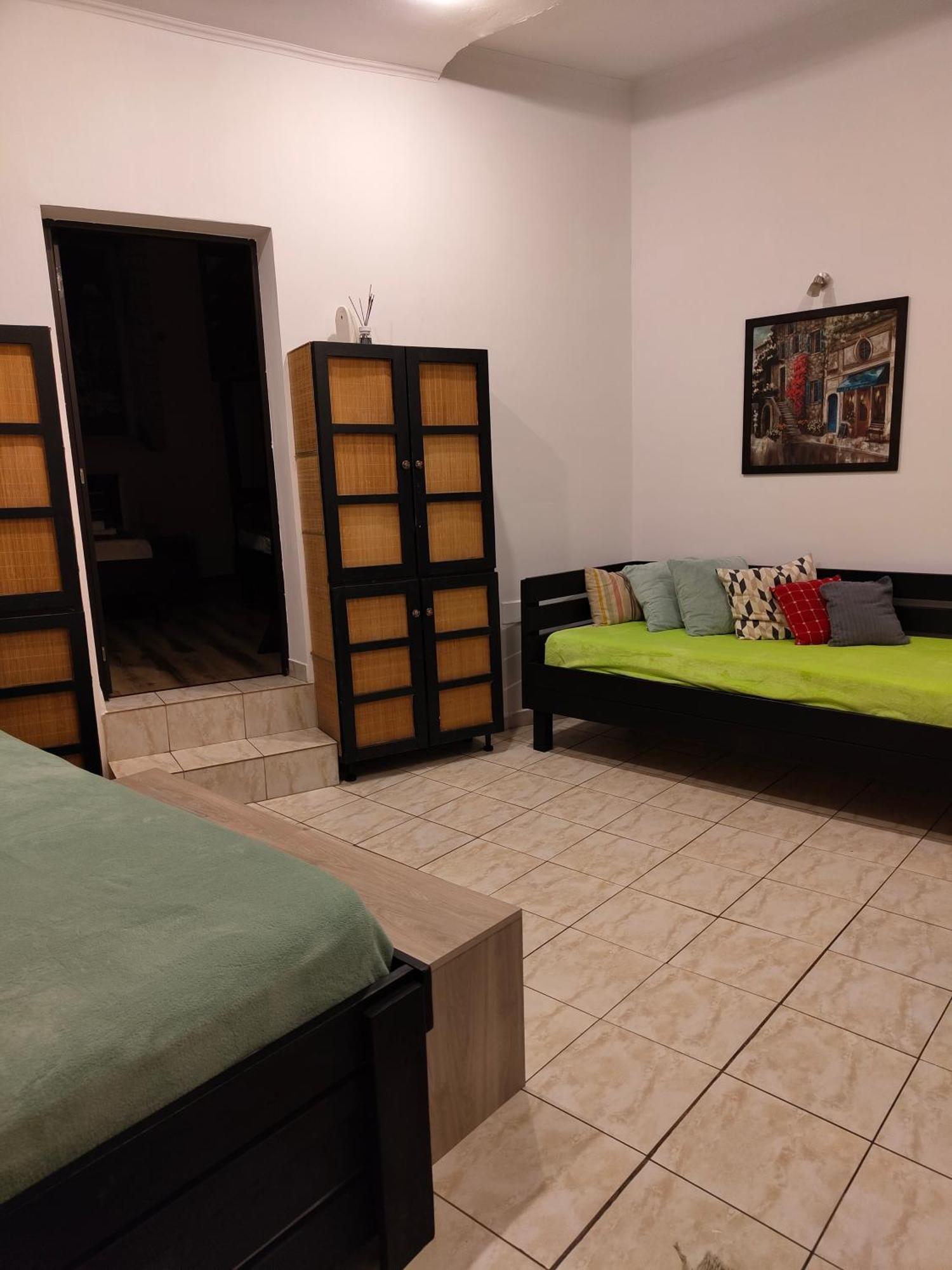 Apartament Corana Nagyvárad Kültér fotó